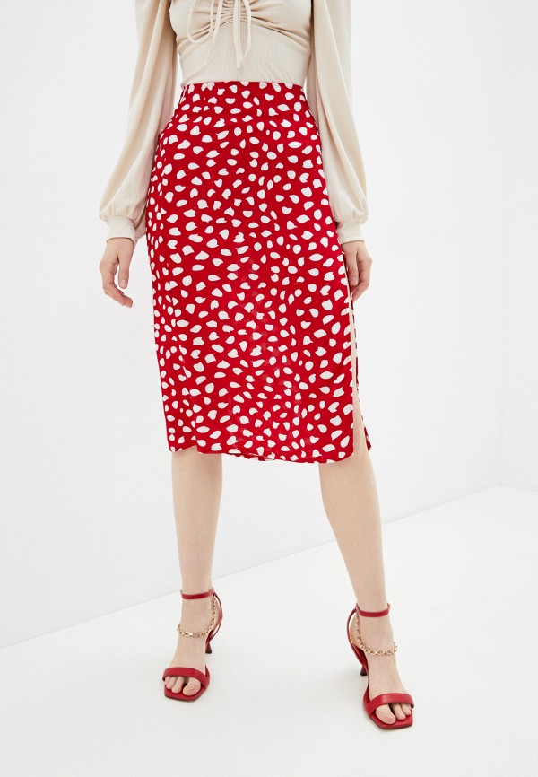 фото Юбка startale