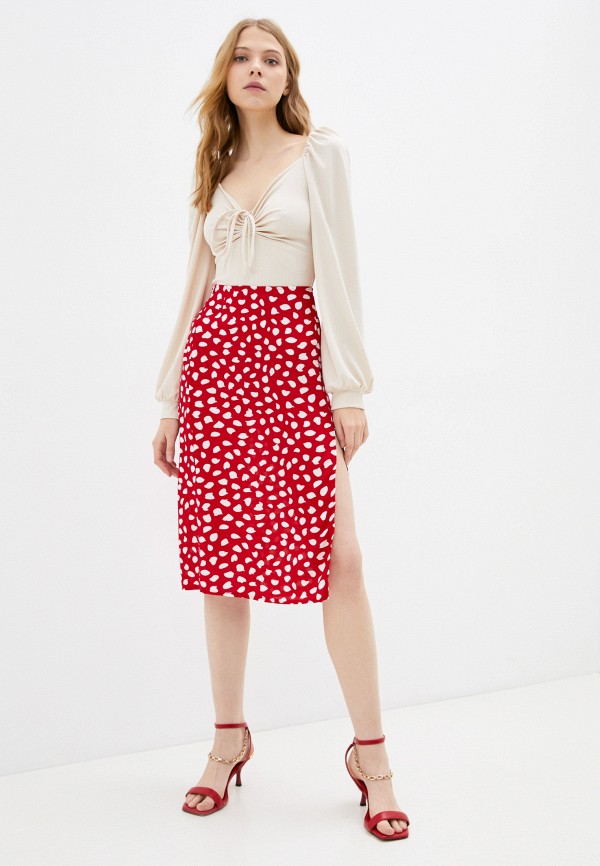 фото Юбка startale