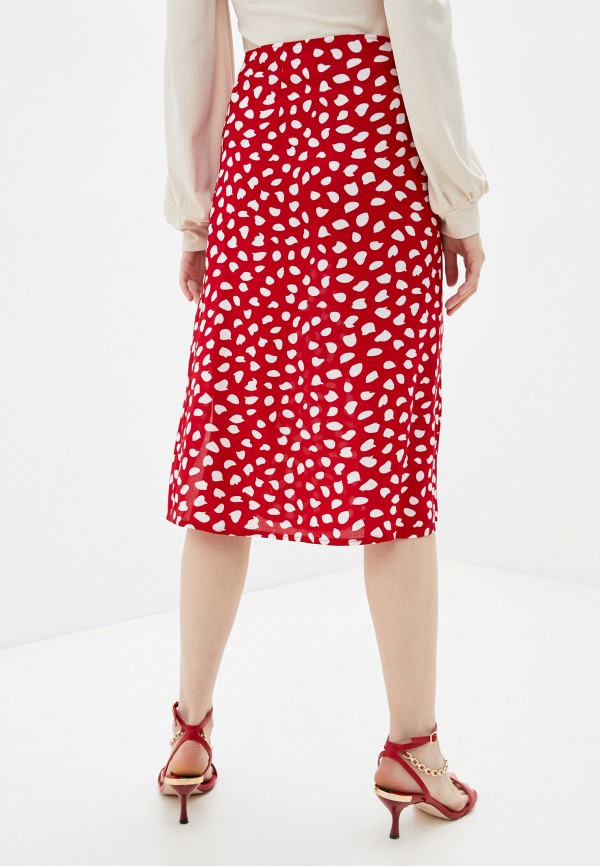 фото Юбка startale