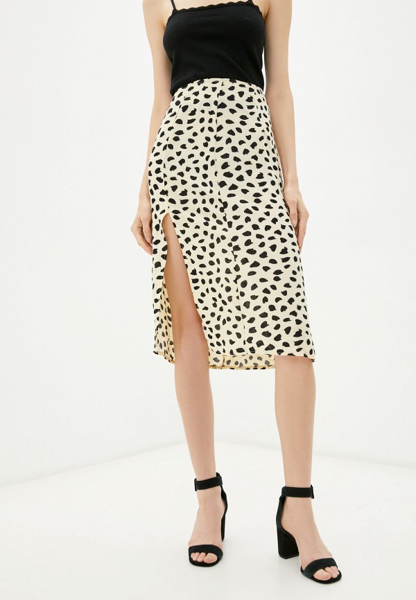 фото Юбка startale