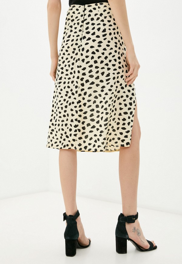 фото Юбка startale