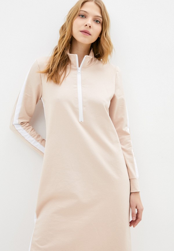 фото Платье startale