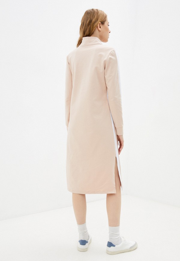 фото Платье startale