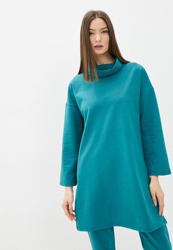 фото Костюм спортивный startale