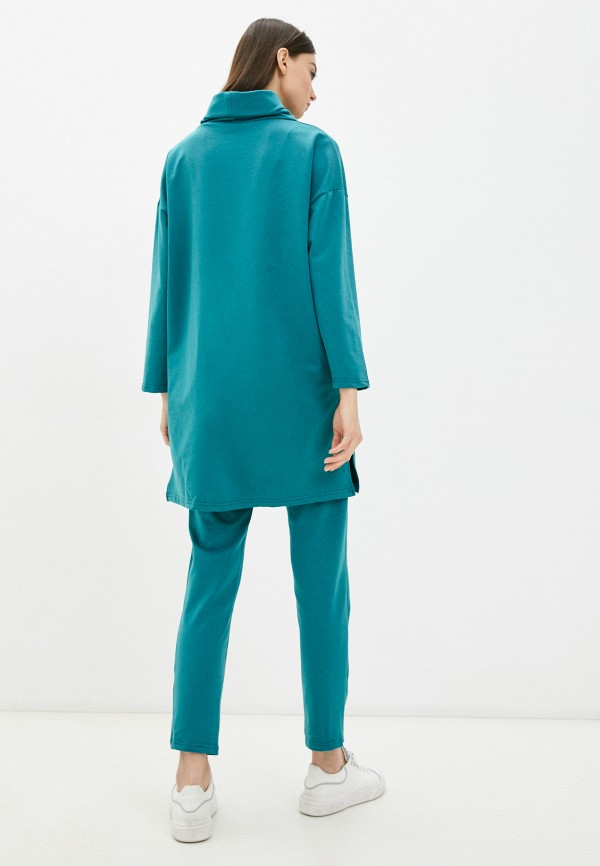 фото Костюм спортивный startale