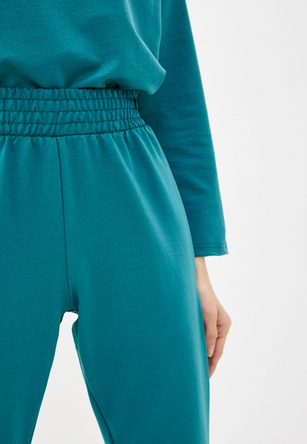 фото Костюм спортивный startale