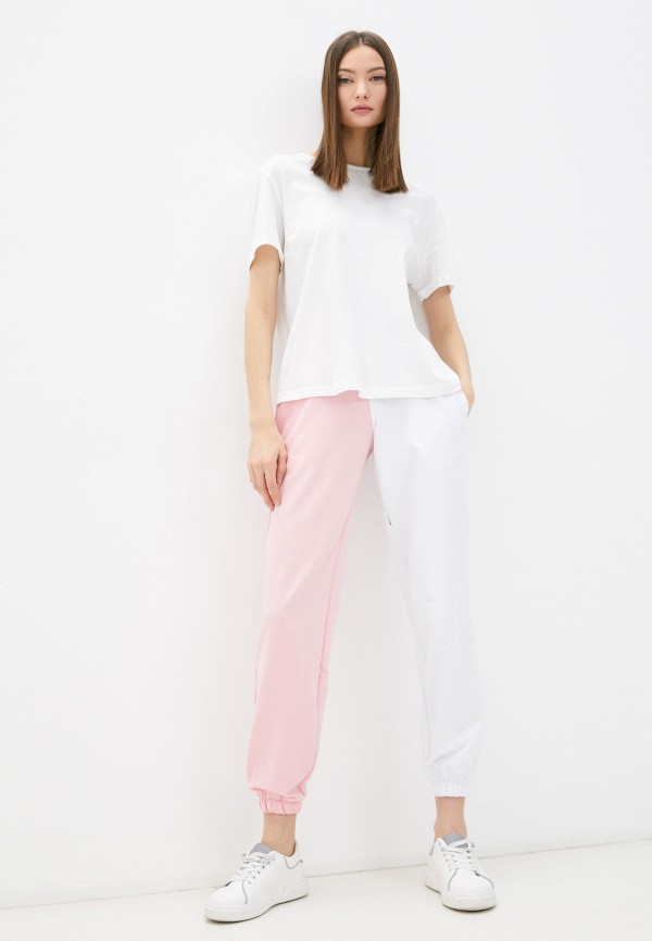 фото Брюки спортивные startale