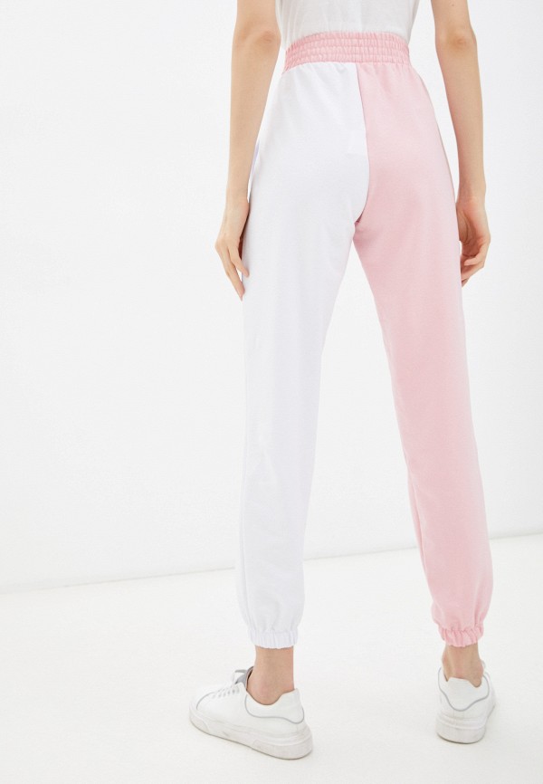 фото Брюки спортивные startale