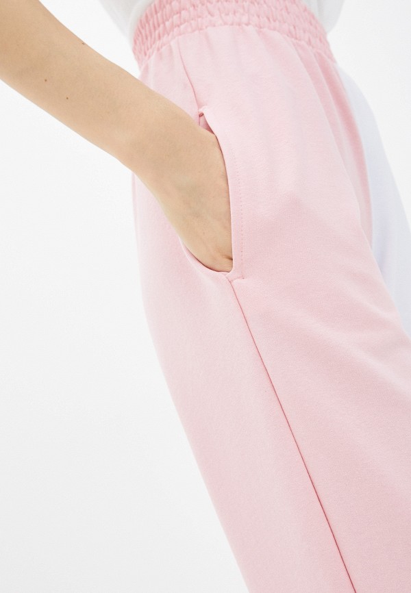 фото Брюки спортивные startale