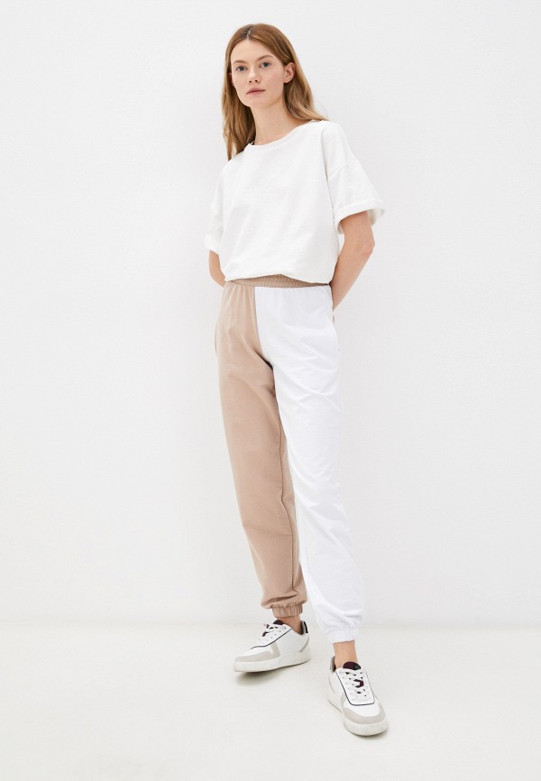 фото Брюки спортивные startale