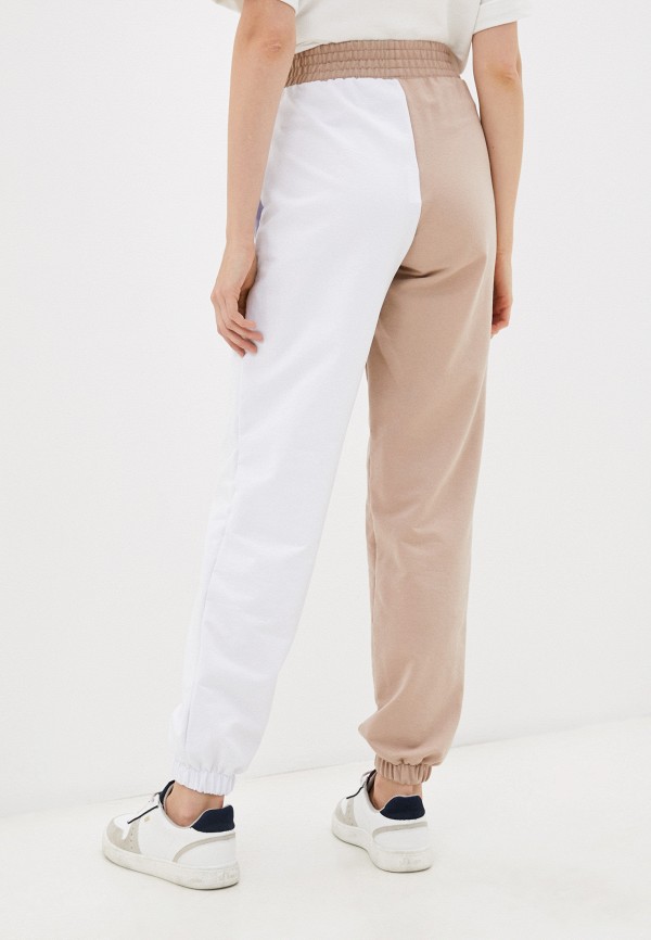 фото Брюки спортивные startale