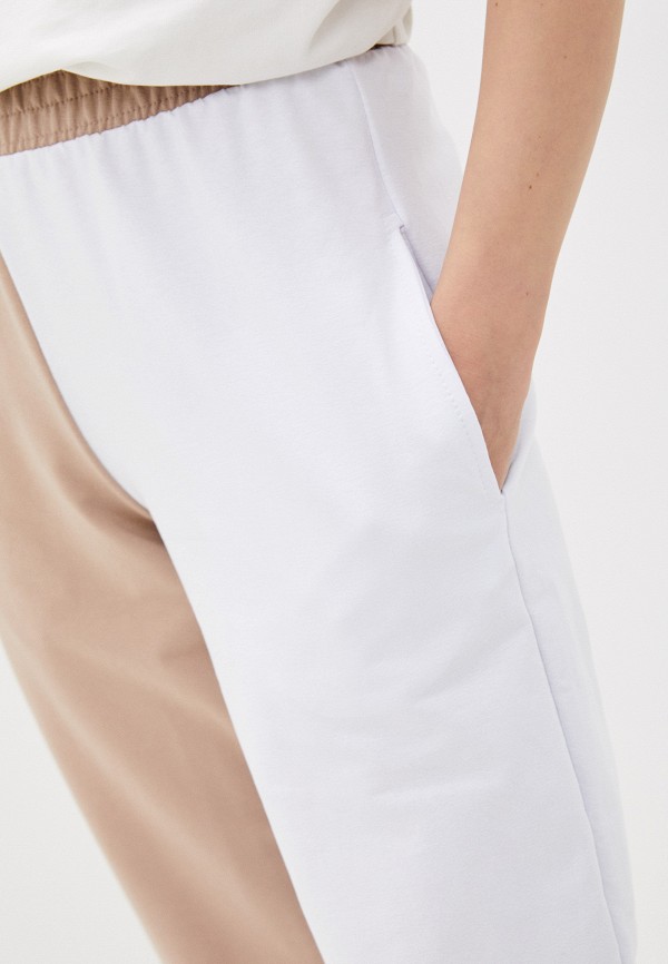 фото Брюки спортивные startale