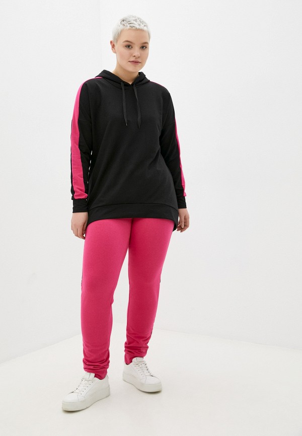 фото Костюм спортивный startale