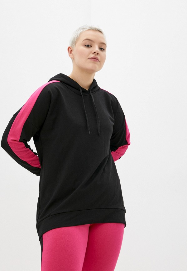 фото Костюм спортивный startale