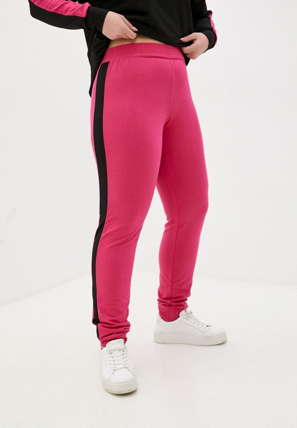 фото Костюм спортивный startale