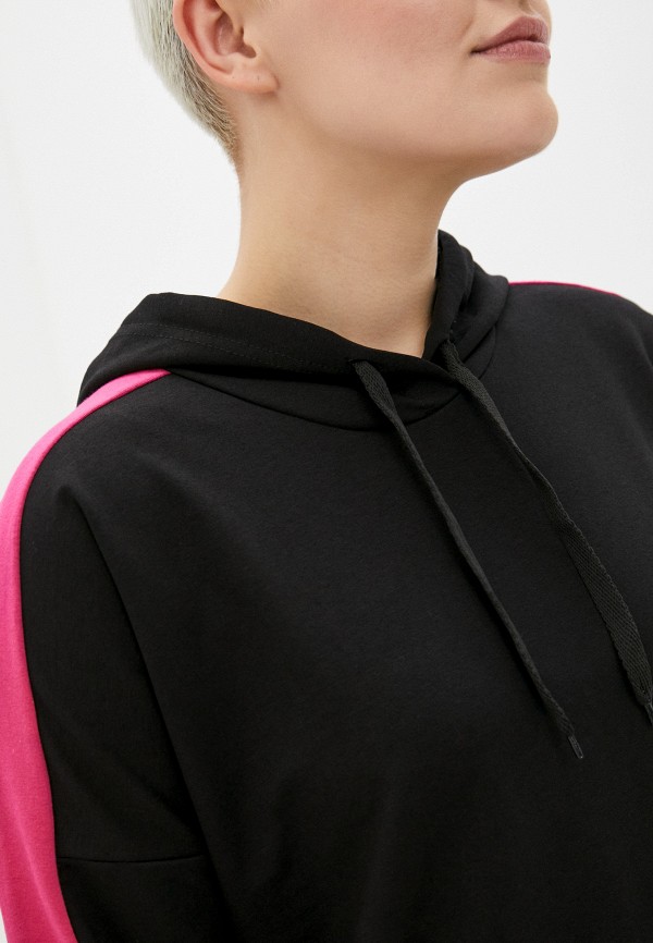 фото Костюм спортивный startale