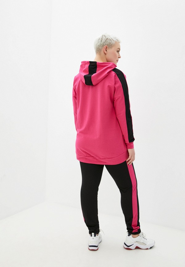 фото Костюм спортивный startale