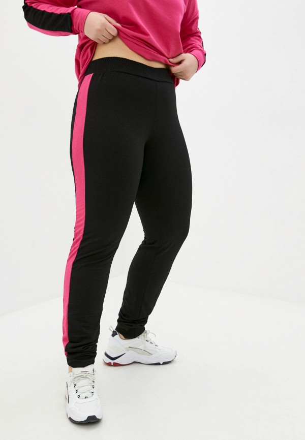 фото Костюм спортивный startale