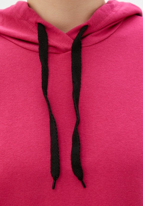 фото Костюм спортивный startale