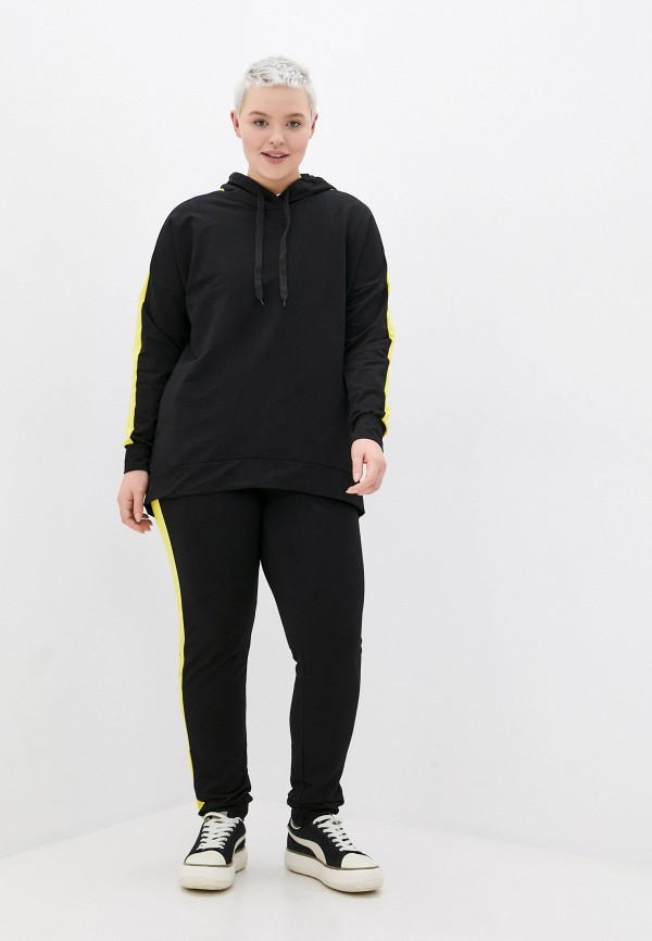 фото Костюм спортивный startale