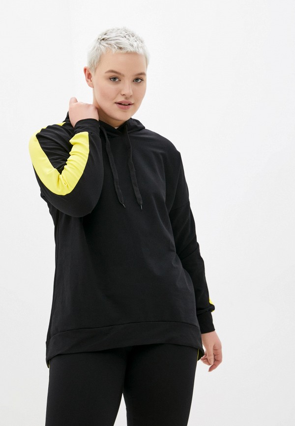 фото Костюм спортивный startale