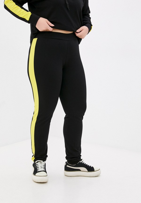 фото Костюм спортивный startale