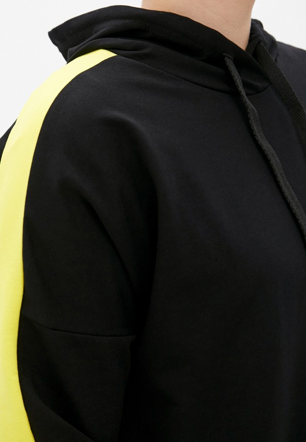 фото Костюм спортивный startale