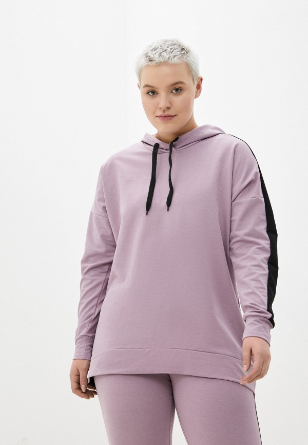 фото Костюм спортивный startale