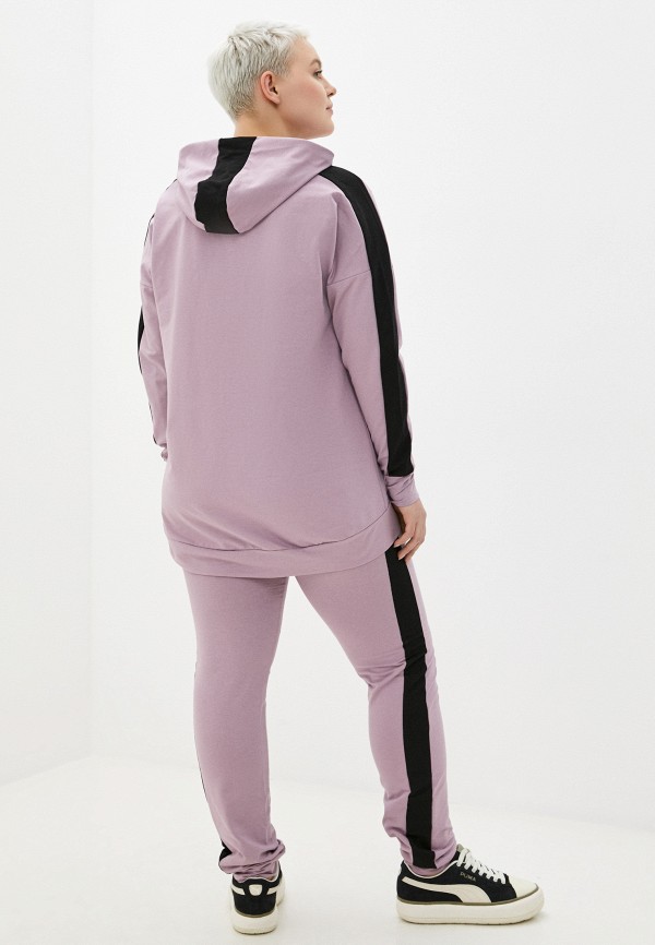 фото Костюм спортивный startale