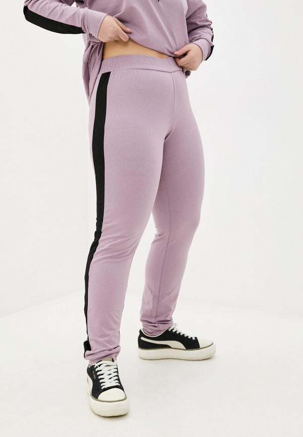 фото Костюм спортивный startale