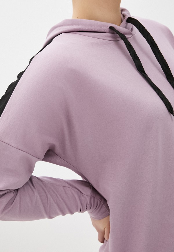 фото Костюм спортивный startale