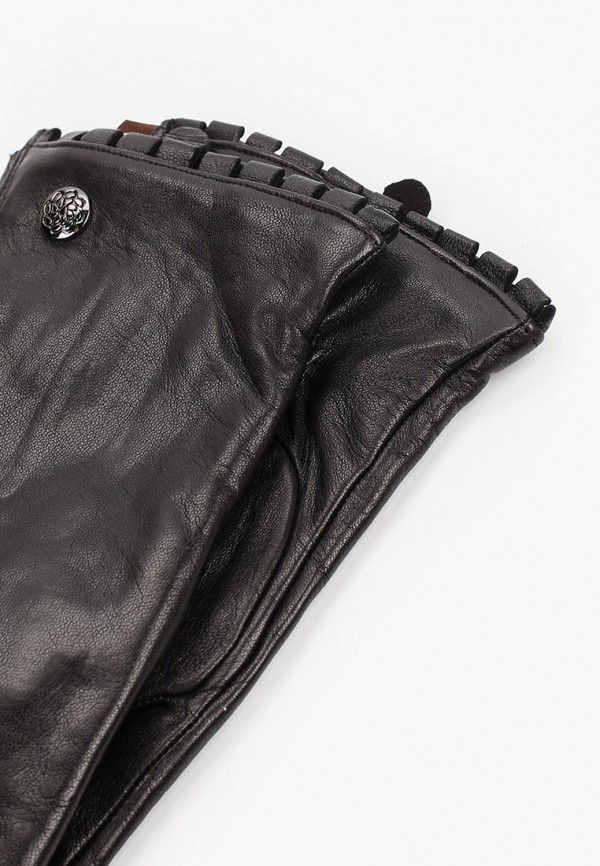 фото Перчатки pitas