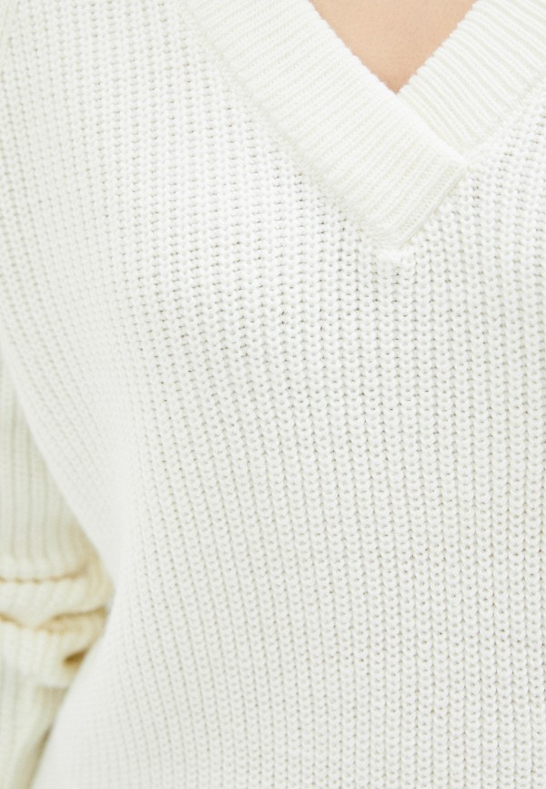 фото Пуловер mustang