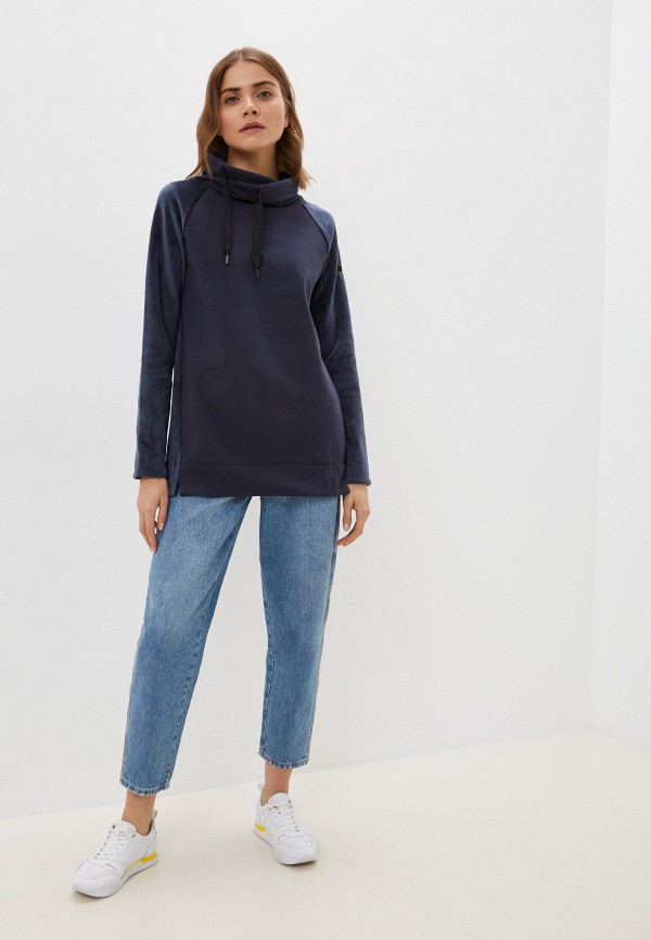 фото Худи cmp