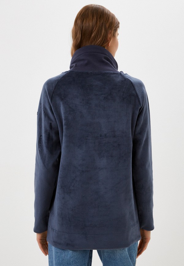 фото Худи cmp