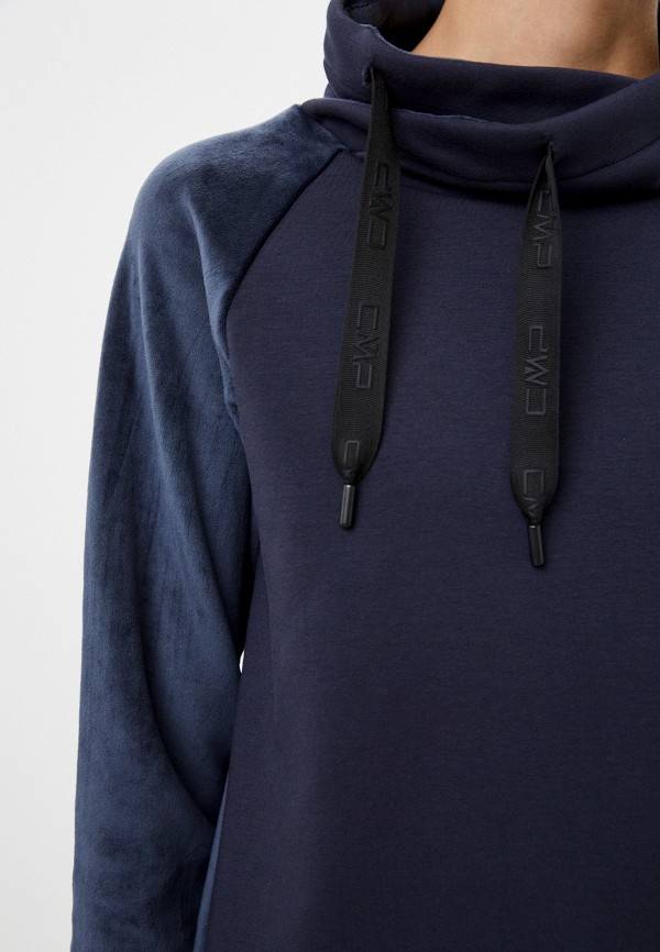 фото Худи cmp