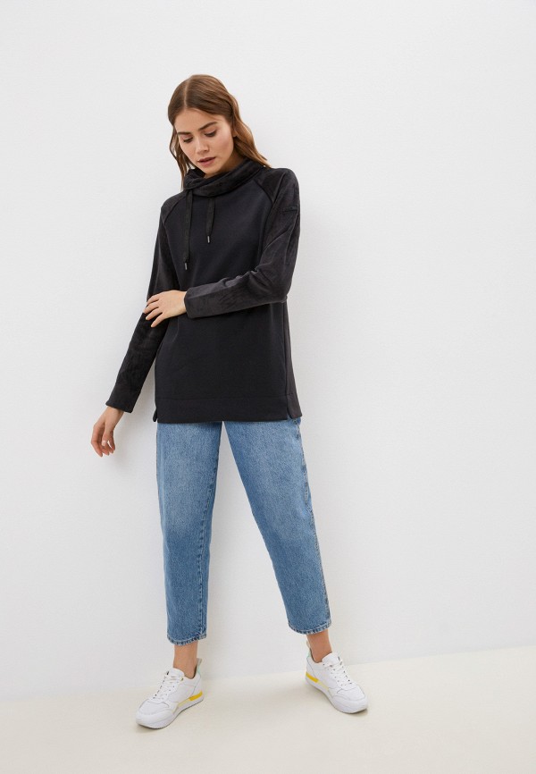 фото Худи cmp