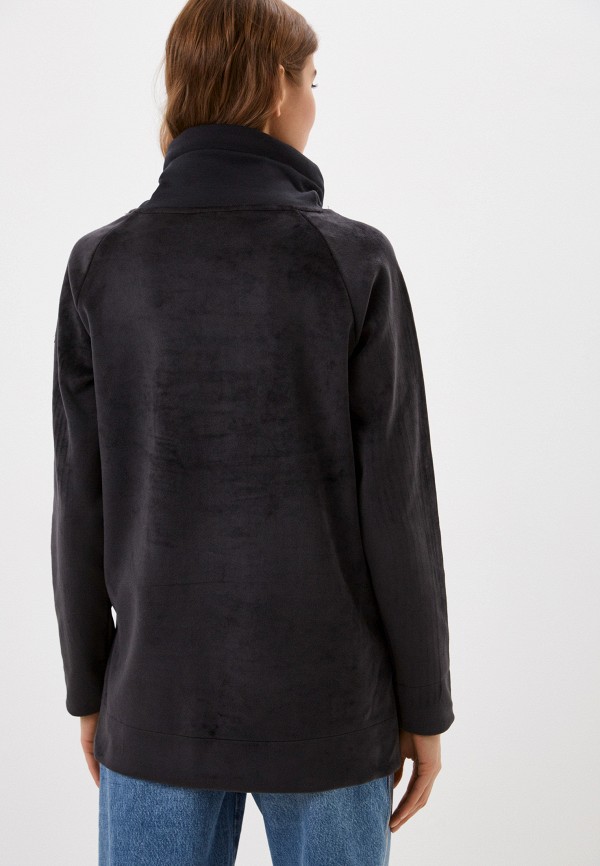 фото Худи cmp