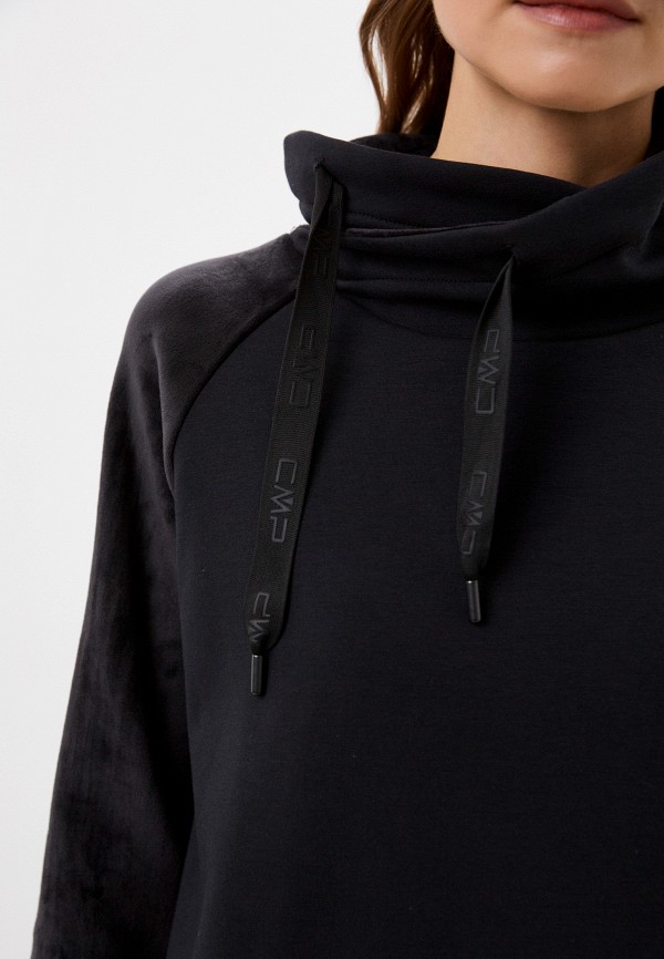 фото Худи cmp