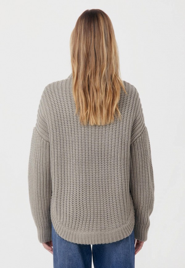 фото Куртка утепленная finn flare