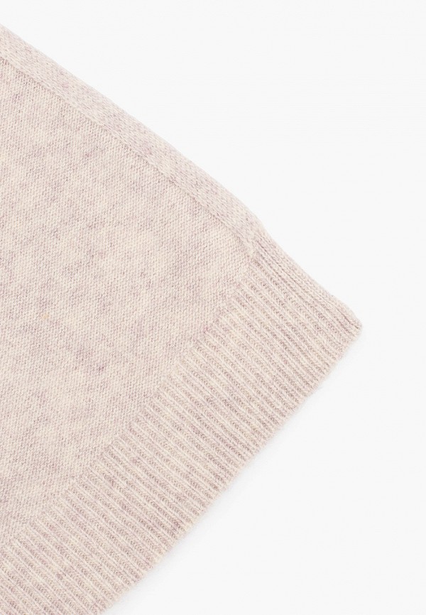 фото Шарф nominee