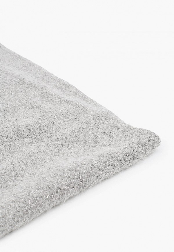 фото Шарф nominee