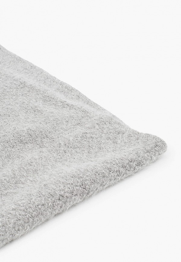 фото Шарф nominee