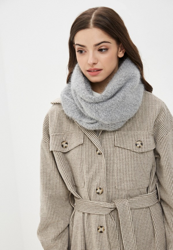 фото Шарф nominee