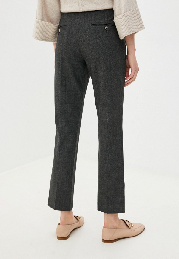 

Брюки Gerard Darel, Серый