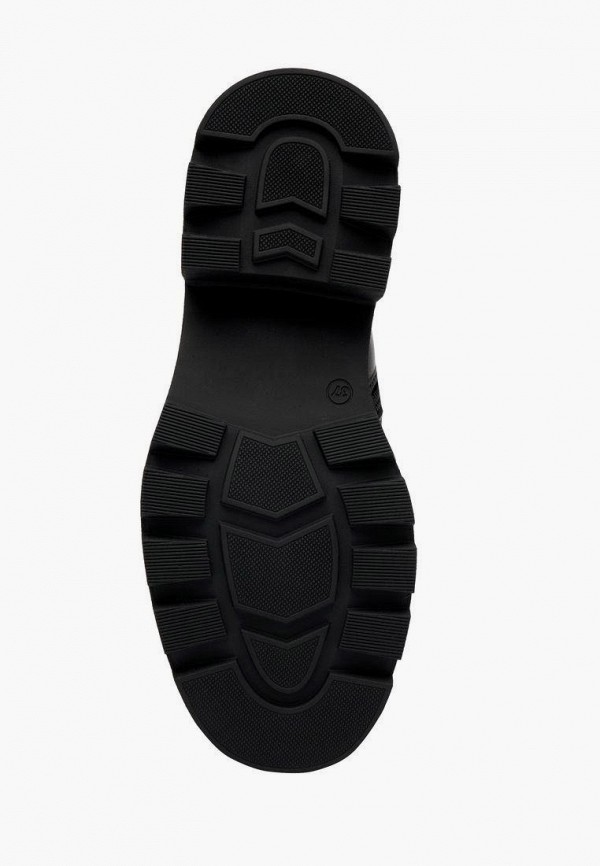 фото Ботинки pierre cardin