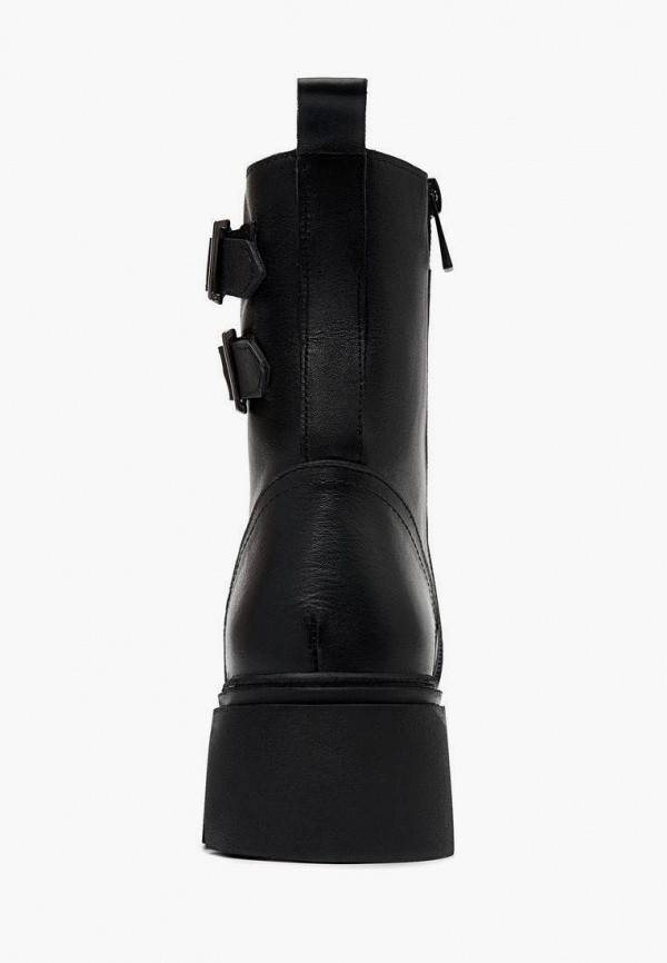 фото Ботинки pierre cardin