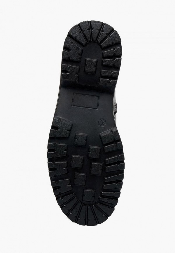 фото Ботинки kari