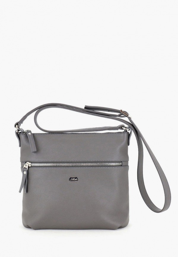 фото Сумка solo