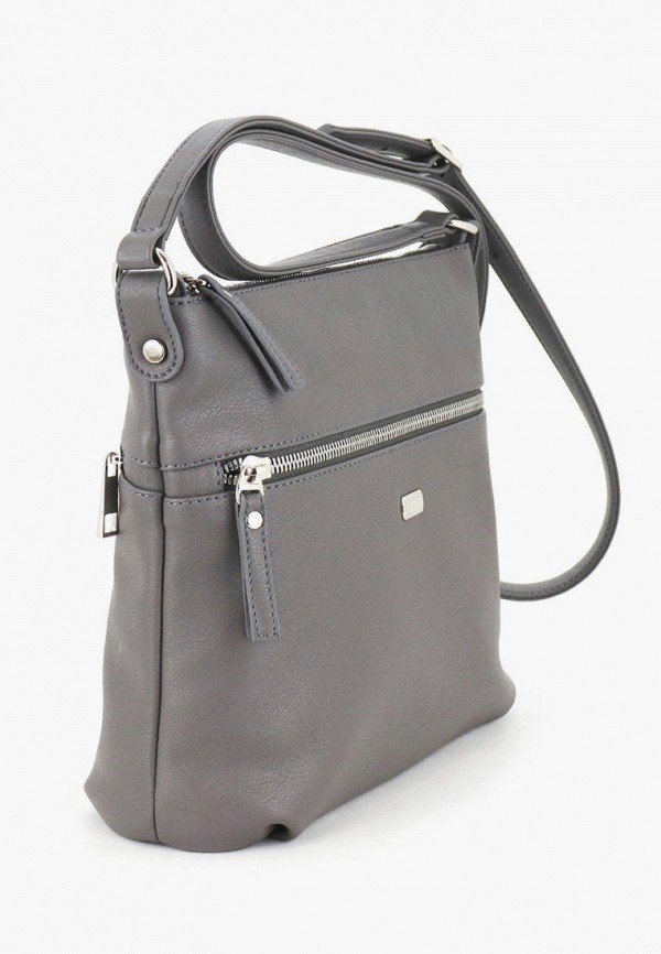 фото Сумка solo